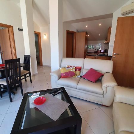 Ferienwohnung Magnolia Adriatic Kotor Exterior foto